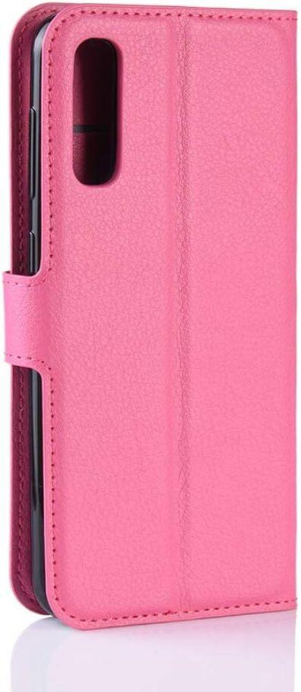 Refurbished Wallet Phone Case for Samsung Galaxy A70 - Reebelo Ireland