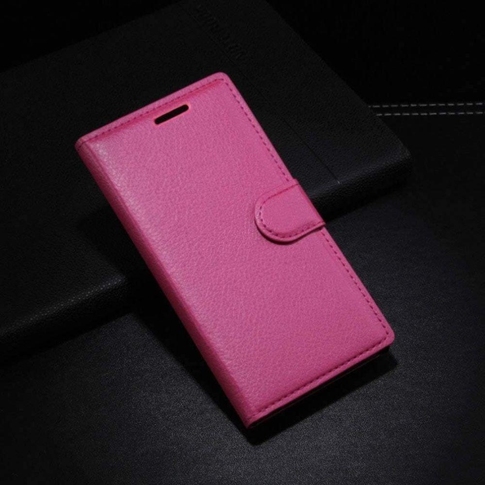 Refurbished Wallet Phone Case for Samsung Galaxy A70 - Reebelo Ireland