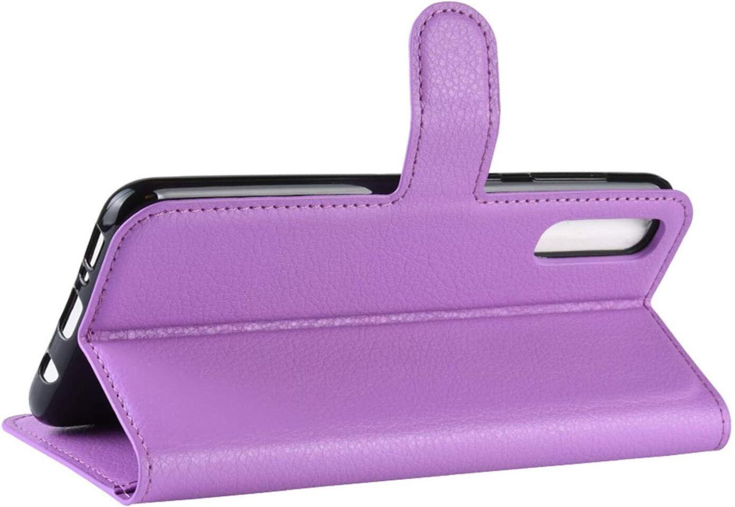 Refurbished Wallet Phone Case for Samsung Galaxy A70 - Reebelo Ireland