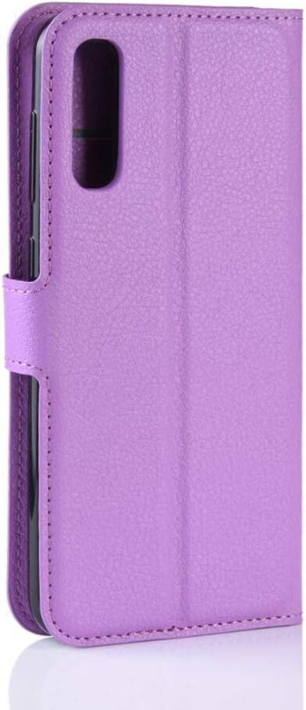 Refurbished Wallet Phone Case for Samsung Galaxy A70 - Reebelo Ireland