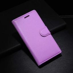 Refurbished Wallet Phone Case for Samsung Galaxy A70 - Reebelo Ireland