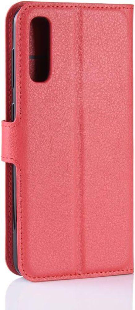 Refurbished Wallet Phone Case for Samsung Galaxy A70 - Reebelo Ireland