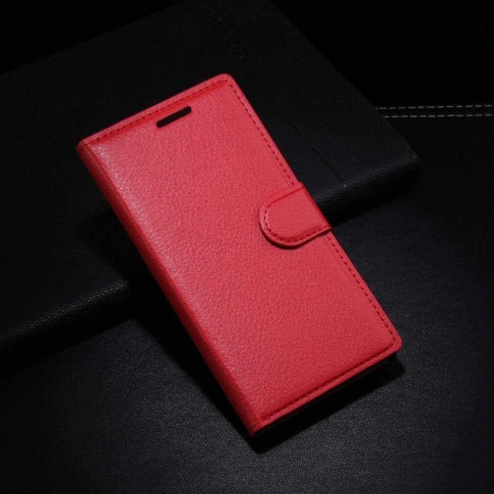 Refurbished Wallet Phone Case for Samsung Galaxy A70 - Reebelo Ireland