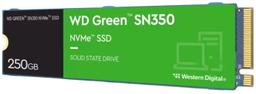 Refurbished Western Digital Green SN350 NVMe SSD - Reebelo Ireland