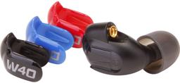 Refurbished Westone W40 Four-Driver Universal-Fit Earphones - Reebelo Ireland