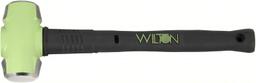 Refurbished Wilton BASH 20824 24" Sledge Hammer 8Lb Head - Reebelo Ireland