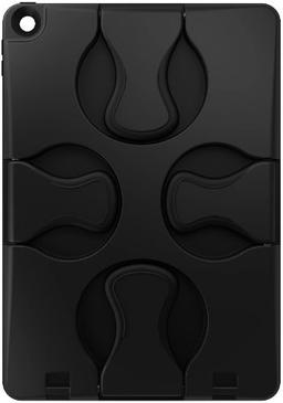 Refurbished WingoCase Apple iPad 10.2" (7th/8th/9th Gen) Case - Reebelo Ireland