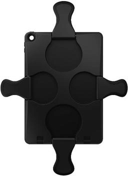Refurbished WingoCase Apple iPad 10.2" (7th/8th/9th Gen) Case - Reebelo Ireland