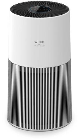 Refurbished Winix C610 Refurbished Air Purifier for Large Rooms with True HEPA Filter - Reebelo Ireland