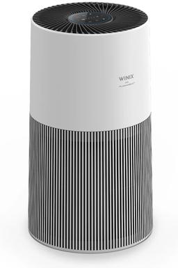 Refurbished Winix C610 Refurbished Air Purifier for Large Rooms with True HEPA Filter - Reebelo Ireland