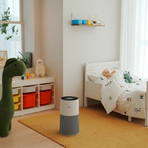 Refurbished Winix C610 Refurbished Air Purifier for Large Rooms with True HEPA Filter - Reebelo Ireland