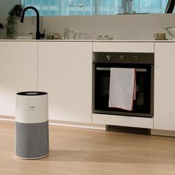 Refurbished Winix C610 Refurbished Air Purifier for Large Rooms with True HEPA Filter - Reebelo Ireland