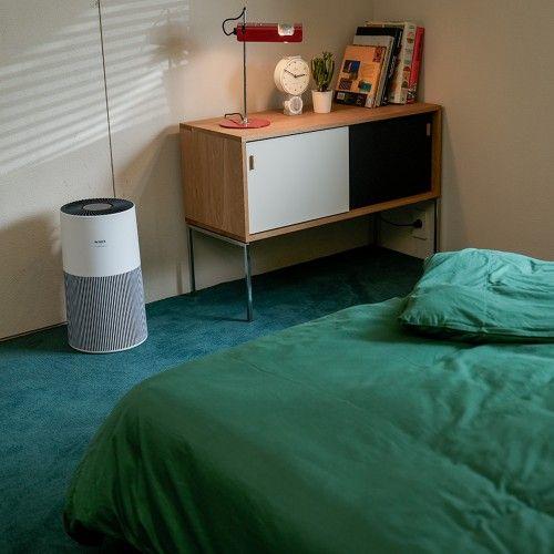 Refurbished Winix C610 Refurbished Air Purifier for Large Rooms with True HEPA Filter - Reebelo Ireland