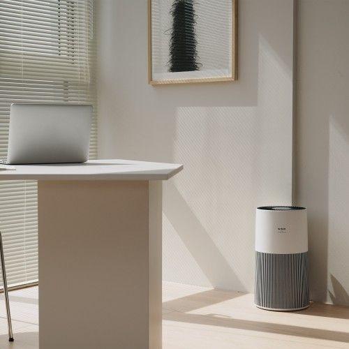Refurbished Winix C610 Refurbished Air Purifier for Large Rooms with True HEPA Filter - Reebelo Ireland