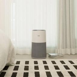Refurbished Winix C610 Refurbished Air Purifier for Large Rooms with True HEPA Filter - Reebelo Ireland