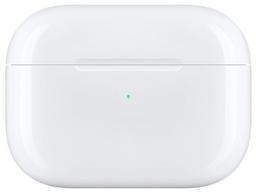 Refurbished Apple Wireless Charging Case for AirPods Pro - Reebelo Ireland