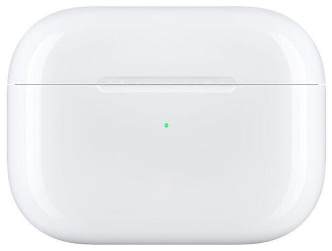 Refurbished Apple Wireless Charging Case for AirPods Pro - Reebelo Ireland