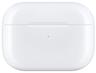 Apple Wireless Charging Case for AirPods Pro