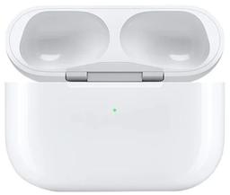 Refurbished Apple Wireless Charging Case for AirPods Pro - Reebelo Ireland