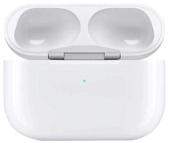 Refurbished Apple Wireless Charging Case for AirPods Pro - Reebelo Ireland