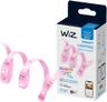 WiZ LED Strip Extension 3.3ft