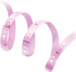 Refurbished WiZ LED Strip Extension 3.3ft - Reebelo Ireland