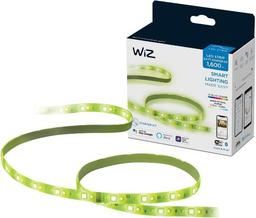 Refurbished WiZ LED Strip Starter Kit 2M - Reebelo Ireland