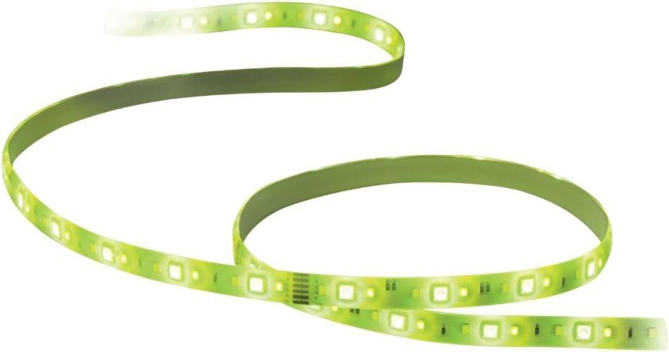 Refurbished WiZ LED Strip Starter Kit 2M - Reebelo Ireland