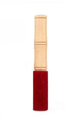 Refurbished Valka Yoga Wooden Mallet for Singing Bowl - Reebelo Ireland