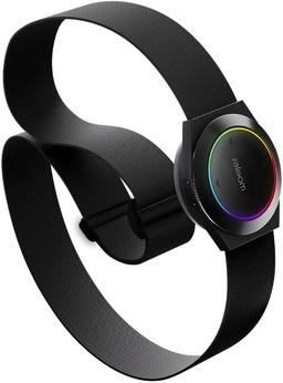 Refurbished Woojer STRAP 3 Wearable Haptic Body Strap - Reebelo Ireland
