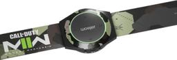 Refurbished Woojer STRAP 3 Wearable Haptic Body Strap - Reebelo Ireland