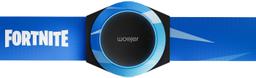 Refurbished Woojer STRAP 3 Wearable Haptic Body Strap - Reebelo Ireland