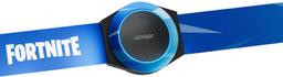 Refurbished Woojer STRAP 3 Wearable Haptic Body Strap - Reebelo Ireland