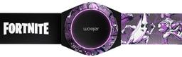 Refurbished Woojer STRAP 3 Wearable Haptic Body Strap - Reebelo Ireland
