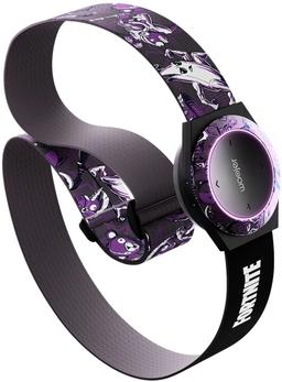 Refurbished Woojer STRAP 3 Wearable Haptic Body Strap - Reebelo Ireland
