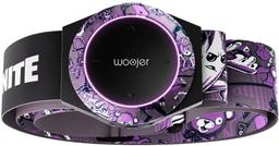 Refurbished Woojer STRAP 3 Wearable Haptic Body Strap - Reebelo Ireland