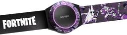 Refurbished Woojer STRAP 3 Wearable Haptic Body Strap - Reebelo Ireland
