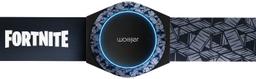 Refurbished Woojer STRAP 3 Wearable Haptic Body Strap - Reebelo Ireland