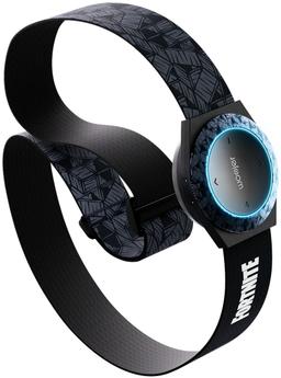 Refurbished Woojer STRAP 3 Wearable Haptic Body Strap - Reebelo Ireland