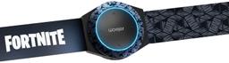 Refurbished Woojer STRAP 3 Wearable Haptic Body Strap - Reebelo Ireland