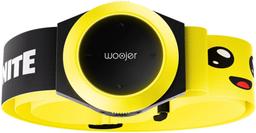 Refurbished Woojer STRAP 3 Wearable Haptic Body Strap - Reebelo Ireland
