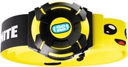 Refurbished Woojer STRAP 3 Wearable Haptic Body Strap - Reebelo Ireland