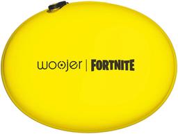 Refurbished Woojer STRAP 3 Wearable Haptic Body Strap - Reebelo Ireland