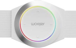 Refurbished Woojer STRAP 3 Wearable Haptic Body Strap - Reebelo Ireland
