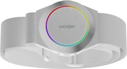 Refurbished Woojer STRAP 3 Wearable Haptic Body Strap - Reebelo Ireland