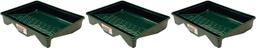 Refurbished Wooster Brush BR412-21 Ben Tray 21" (3-Pack) - Reebelo Ireland