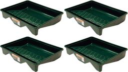 Refurbished Wooster Brush BR412-21 Ben Tray 21" (4-Pack) - Reebelo Ireland