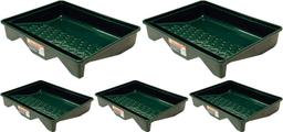Refurbished Wooster Brush BR412-21 Ben Tray 21" (5-Pack) - Reebelo Ireland