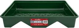 Refurbished Wooster Brush BR412-21 Ben Tray 21" (5-Pack) - Reebelo Ireland