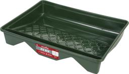 Refurbished Wooster Brush BR412-21 Ben Tray 21" (5-Pack) - Reebelo Ireland